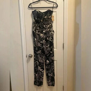 Rachel Roy jumpsuit